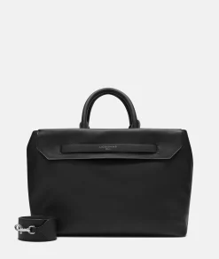 Lora Business-Bag L