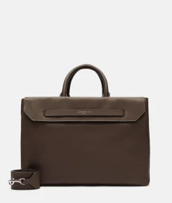 Lora Business-Bag L