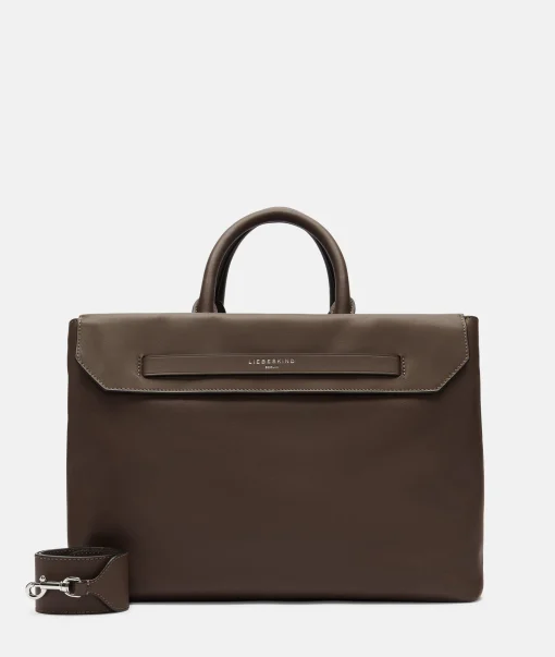 Lora Business-Bag L