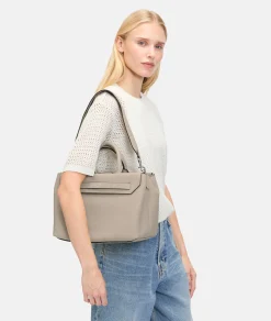 Lora Business-Bag L
