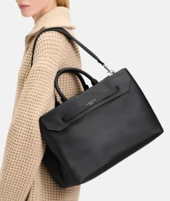 Lora Business-Bag L