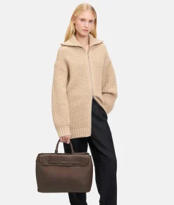 Lora Business-Bag L