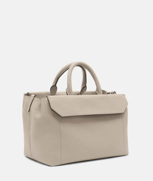 Lora Business-Bag L