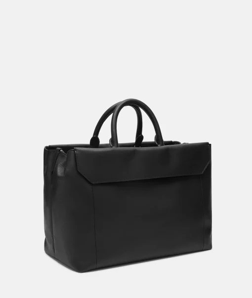 Lora Business-Bag L