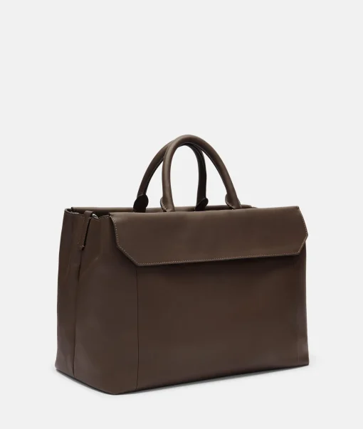 Lora Business-Bag L