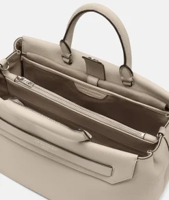 Lora Business-Bag L
