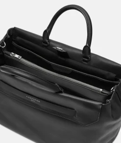 Lora Business-Bag L
