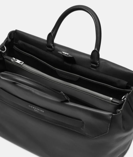 Lora Business-Bag L