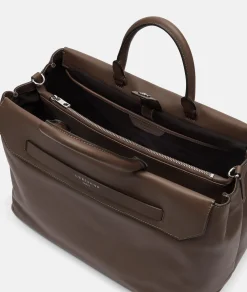 Lora Business-Bag L