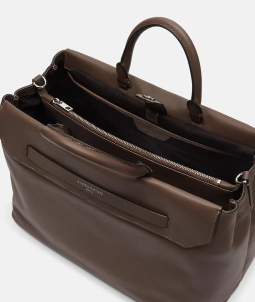 Lora Business-Bag L