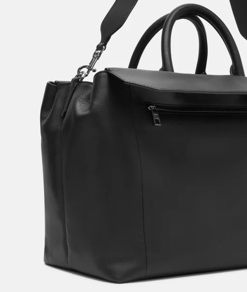 Lora Business-Bag L
