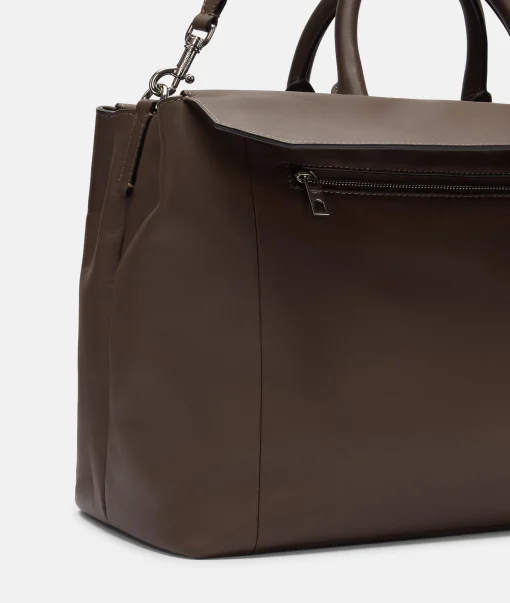 Lora Business-Bag L