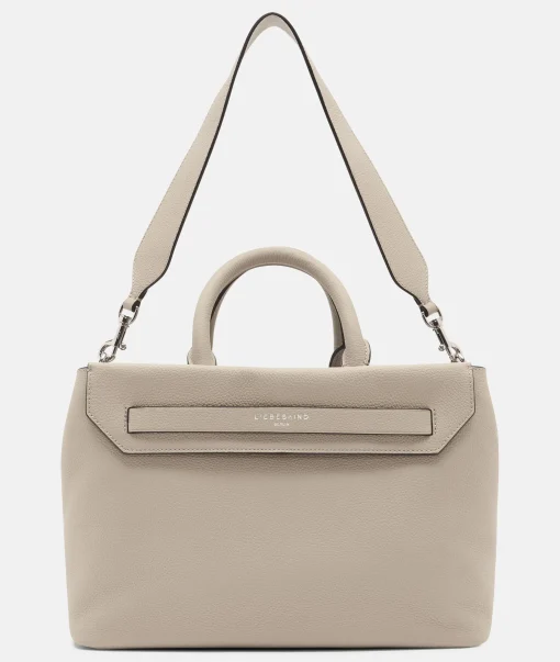 Lora Business-Bag L