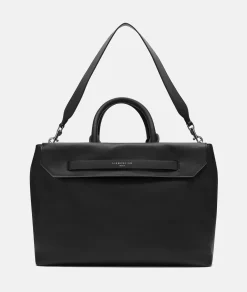 Lora Business-Bag L