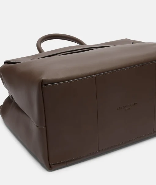 Lora Business-Bag L