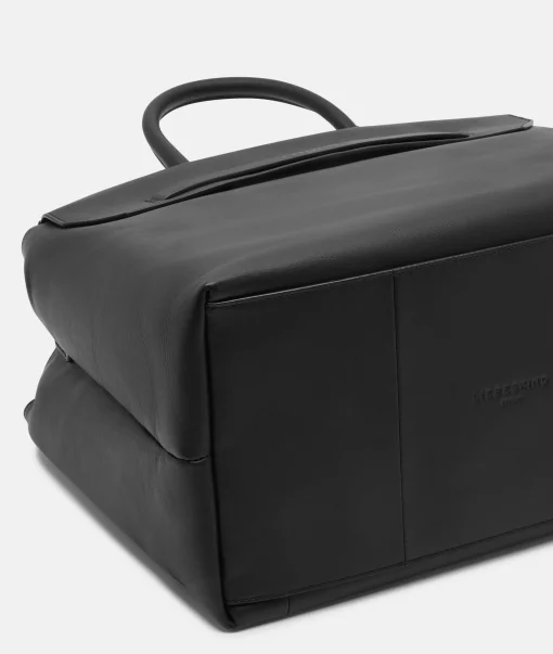 Lora Business-Bag L