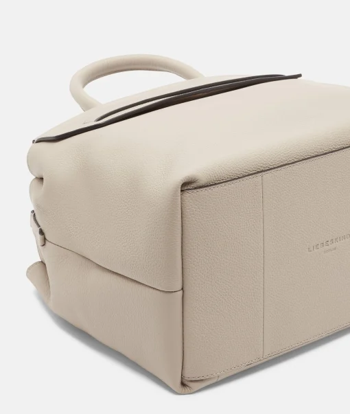 Lora Business-Bag L