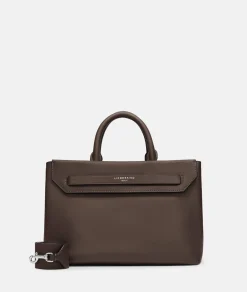 Lora Business-Bag M
