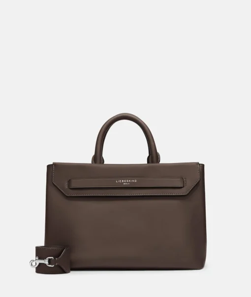 Lora Business-Bag M