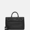 Lora Business-Bag M