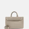 Lora Business-Bag M