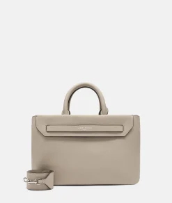 Lora Business-Bag M