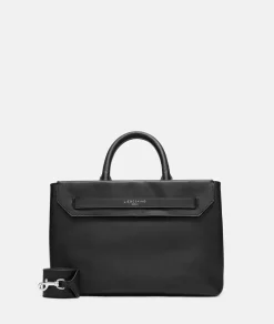 Lora Business-Bag M