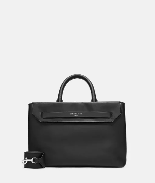 Lora Business-Bag M