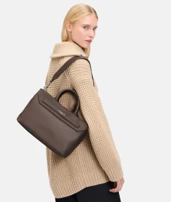 Lora Business-Bag M