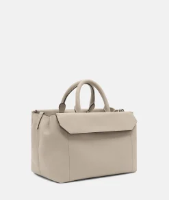 Lora Business-Bag M
