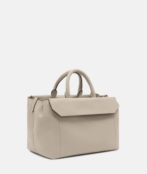Lora Business-Bag M