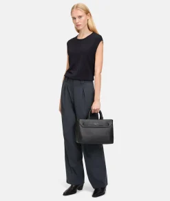 Lora Business-Bag M
