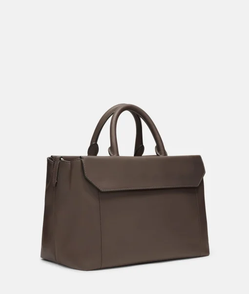 Lora Business-Bag M