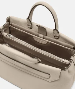 Lora Business-Bag M