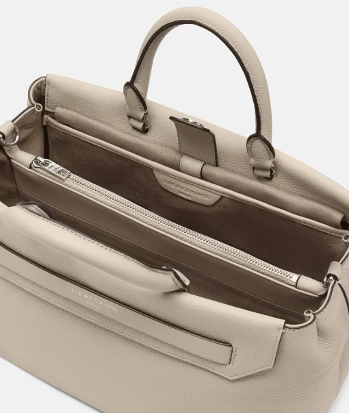 Lora Business-Bag M