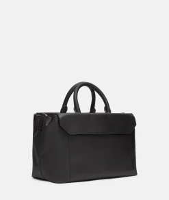 Lora Business-Bag M