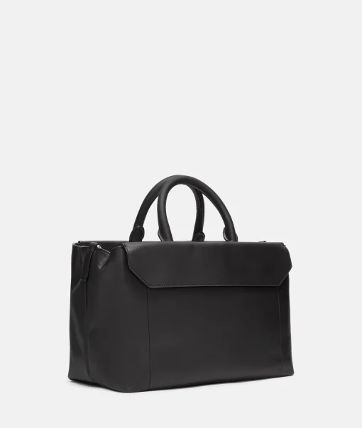Lora Business-Bag M