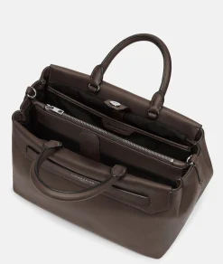 Lora Business-Bag M