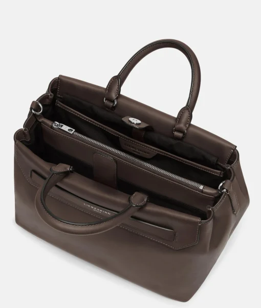 Lora Business-Bag M