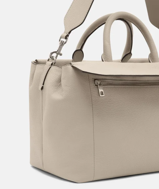 Lora Business-Bag M