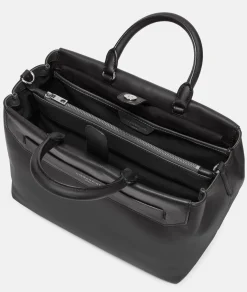 Lora Business-Bag M