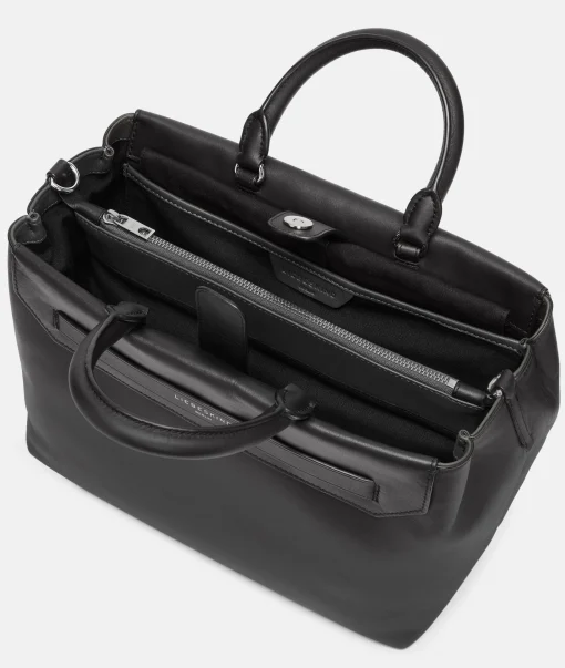 Lora Business-Bag M