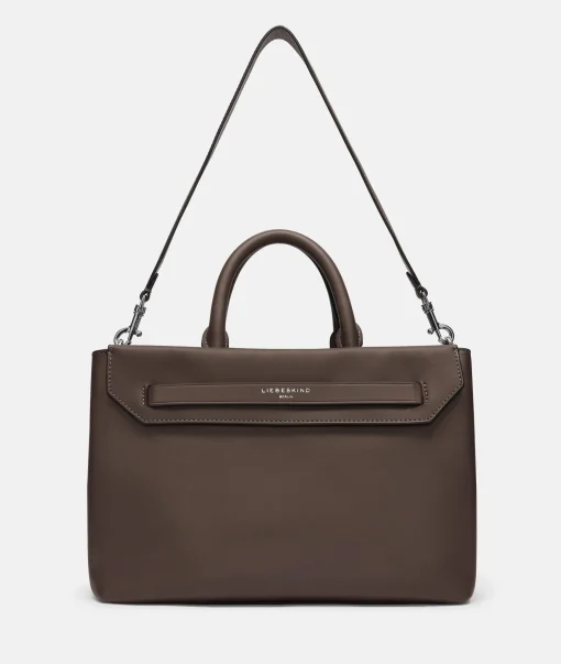 Lora Business-Bag M