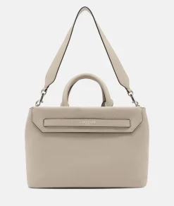 Lora Business-Bag M