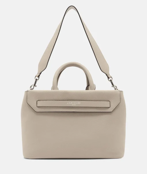 Lora Business-Bag M
