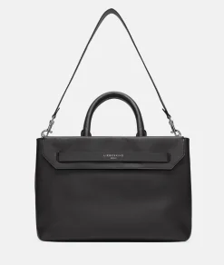 Lora Business-Bag M