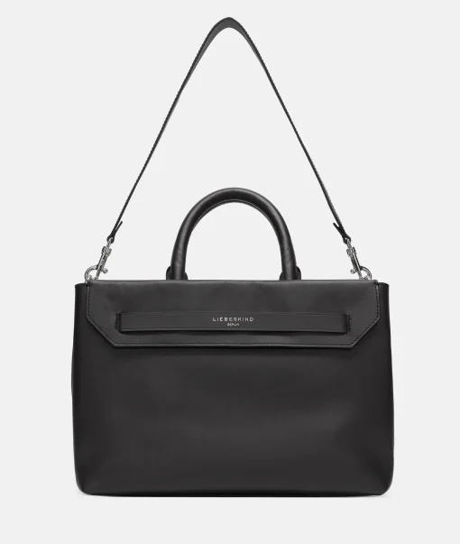 Lora Business-Bag M