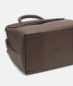 Lora Business-Bag M