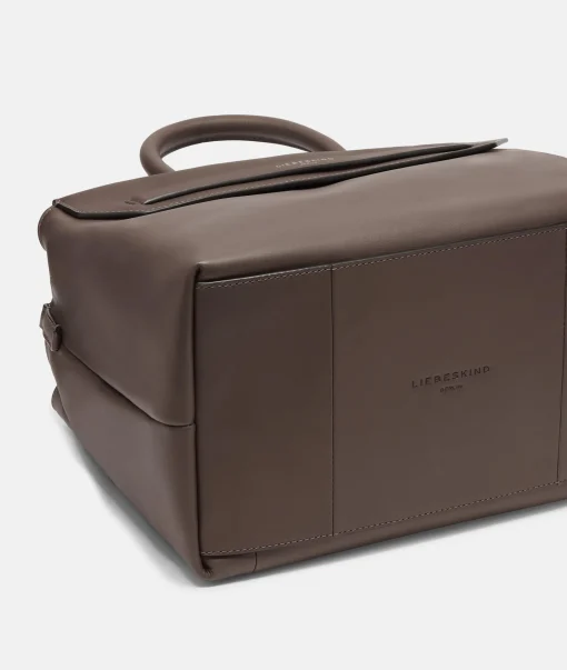 Lora Business-Bag M