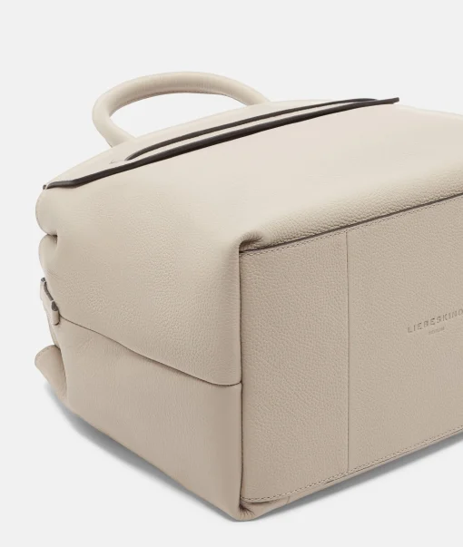 Lora Business-Bag M